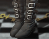 H! Alice Boots