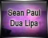 SeanPaul-NoLie