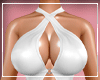 Imani Dress v1 L