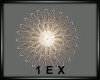 1EX AK Wall Decorative 2