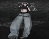 baggy boxer nadia