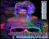 PhoenixCortez Banner 3