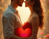 COUTOT ROMANTICO  I