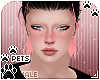 [Pets] Cass | Eren