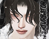 ★ Shotaro