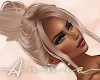 Tenley Warm Blonde