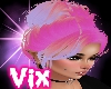 xMKx I Silvina Crush