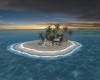 POOL  PARTY  ISLAND