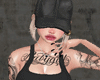 Dream Gurl