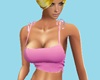 Chloe Spring Top 2