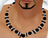 Necklace Male