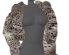 B. CROC13 LEILONI
