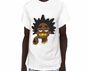 Kodak Black JR (M)