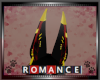 [VDay] Romance EarsV4