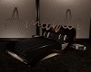 LOVIN' BED