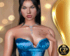 GP*Wedding Lua LLT D 06