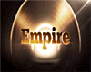 Empire KickBack Table