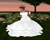 Fairy Tale Wedding Gown