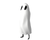 Kawaii Ghost  V1