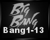 !F! Big Bang,
