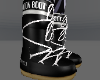 ETB. Moonboot DRV