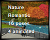 Nature Romantic small