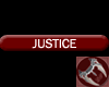 Justice Tag