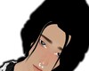 use this ADD w my hairs