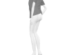 derived57184172