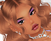 𝓁. cesha ginger