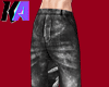 KA: Straight Jeans 7