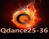 Qdance Top 25 box3