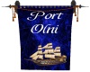 ~IDY~ Port Olni Banner