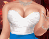 Elegant Dress SP25-05