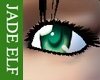 [JE] Green Manga eyes F