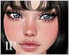 Beautiful In Love Rogue