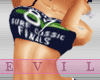 *eo*aero.tennis bmxxl