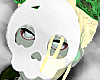 skull drv