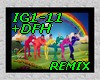 IG1-11- IM GAY +DFM