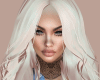 MVeMY BLONDE HAIR