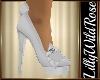 LWR}Wedding Shoes 2