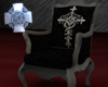 [KD] Shadow Chair