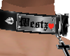 Colas W3STZ
