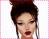 B| Clio Brown1
