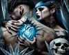 *K* His Frozen Love Bundle