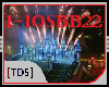 [TDS]Ski-Ba-Bop-Ba-Dop