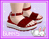 KIDS Sandals Patrulha V2