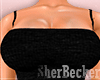 SH* Esport Dress