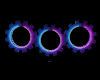 GEAR DJ LIGHT
