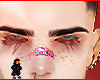 Matape brows